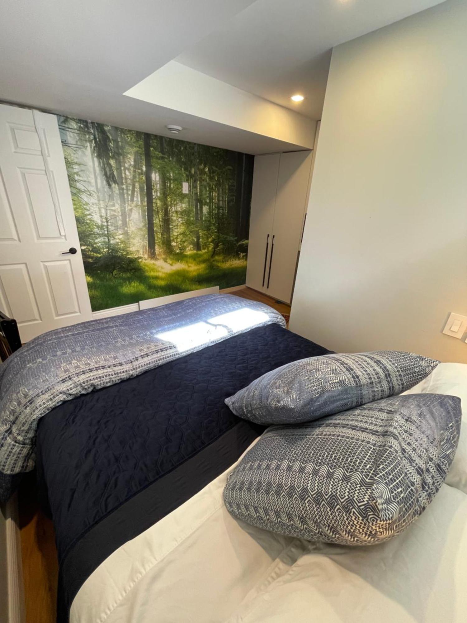 Maison Napoleon B&B 몽트랑블랑 외부 사진